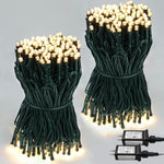LED_Christmas_Lights,_13_Modes_Extendable_Christmas_Tree_Lights_with_Timer_&_Memory,_Waterproof_Twinkle_Fairy_Lights_Green_Wire_Outdoor_String_Lights_Indoor_for_Xmas_Tree