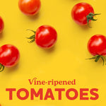 Ragu_Old_World_Style_Traditional_Sauce,_Made_with_Olive_Oil,_Perfect_for_Italian_Style_Meals_at_Home,_45_OZ