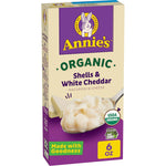 Annie's_Homegrown_Organic_Macaroni_&_Cheese_-_Shells_&_White_Cheddar_-_6_oz