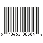 SOUR_PATCH_KIDS_Watermelon_Soft_&_Chewy_Candy,_Family_Size,_Bulk_Candy,_1.8_lb