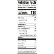 Stella_D'oro_Cookies,_Lady_Stella_Assorted_Cookies,_10_Oz