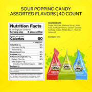 Sour_Popping_Rocks_-_40_Count_Bag_-_Sour_Popping_Halloween_Candy_Individually_Wrapped_-_Assorted_Fruit_Flavors_-_Triangle_Pouches_-_Blue_Raspberry,_Watermelon,_Green_Apple