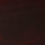 Simply_Asia_Drizzle_Sauce,_Sweet_Soy,_Savory,_Sweet_Sauce_for_Drizzling_on_Rice_Bowls,_Sticky_Rice,_Chicken_Skewers,_Sashimi,_Spring_Rolls,_Egg_Rolls,_Sushi,_Stir-Fry,_and_More,_8_fl_oz