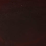 Simply_Asia_Drizzle_Sauce,_Sweet_Soy,_Savory,_Sweet_Sauce_for_Drizzling_on_Rice_Bowls,_Sticky_Rice,_Chicken_Skewers,_Sashimi,_Spring_Rolls,_Egg_Rolls,_Sushi,_Stir-Fry,_and_More,_8_fl_oz