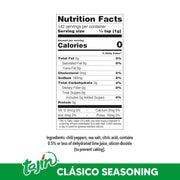 Tajin_Clasico_Chile_Lime_Seasoning_5_oz_(Pack_of_1)