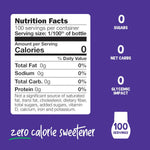 Pyure_Organic_Vanilla_Stevia_Liquid_Sweetener_|_Sugar-Free_Stevia_Drops_|_Keto_Sugar_Substitute_|_Zero_Calorie,_Zero_Carb,_Zero_Sugar_|_Liquid_Sweetener_for_Coffee,_Tea,_Baking_|_1.8_fl_oz_Bottle