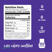 Pyure_Organic_Vanilla_Stevia_Liquid_Sweetener_|_Sugar-Free_Stevia_Drops_|_Keto_Sugar_Substitute_|_Zero_Calorie,_Zero_Carb,_Zero_Sugar_|_Liquid_Sweetener_for_Coffee,_Tea,_Baking_|_1.8_fl_oz_Bottle