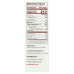 Jovial_Pasta_Brown_rice_Organic_Fusilli,_12_oz