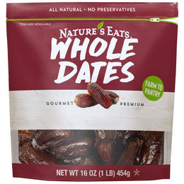 Nature's_Eats_Dates,_16_Oz