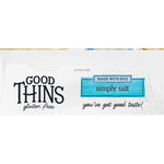 GOOD_THINS_Simply_Salt_Rice_Snacks_Gluten_Free_Crackers,_Snack_Crackers,_3.5_oz