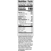 Nature_Valley_Protein_Smoothie_Chewy_Snack_Bars,_Berry_Blend_Protein_Bars,_5_Bars,_7.1_oz