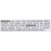 Lawry's_Casero_Total_Seasoning,_26_oz