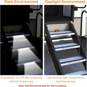 LYCARESUN_3_Pack_Motion_Activated_RV_Step_Lights,10_LED_Battery_Operated_Magnetic_Wireless_LED_Step_Lights_Strip,_Motion_Sensor_Night_Light_Bar_for_Motorhome_Travel,_Travel_Trailers,_Camper