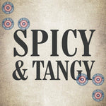 Stubb's_Chiles,_Lime_&_Ginger_Pork_Marinade,_12_oz