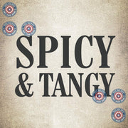 Stubb's_Chiles,_Lime_&_Ginger_Pork_Marinade,_12_oz