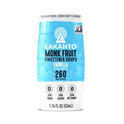 Lakanto_Liquid_Monk_Fruit_Extract_Drops_-_Zero_Calorie,_Zero_Sugar,_Keto_Drink_Sweetener,_Sugar_Substitute,_On_the_Go,_Tea,_Coffee,_Water,_Smoothies,_Other_Drinks_(Vanilla_-_1.76_fl_oz_-_Pack_of_1)