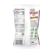 Sensible_Portions_Garden_Veggie_Ghosts_&_Bats_Sea_Salt_Chips,_0.5_oz_Bag,_12_ct