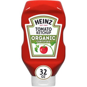 Heinz_Organic_Tomato_Ketchup,_32_oz_Bottle
