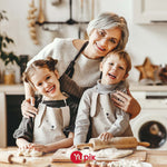 Yupik_Organic_Yellow_Split_Peas,_2.2_lb_(35.2_oz),_USDA_Certified,_Non-GMO,_Vegan,_Gluten-Free,_Hearty_&_Sweet_Flavour,_Excellent_Source_of_Protein_&_Fiber,_Perfect_for_Soups,_Stews_&_Salads