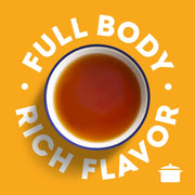 Swanson_Ramen_Chicken_Broth,_32_Oz_Carton