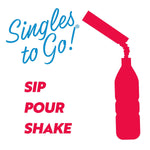 Sonic_SINGLES_TO_GO!_Sonic_Singles_to_Go_Powdered_Drink_Mix,_Cherry_Limeade,_6_Sticks_per_Box,(Pack_of_6)