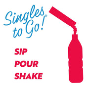 Sonic_SINGLES_TO_GO!_Sonic_Singles_to_Go_Powdered_Drink_Mix,_Cherry_Limeade,_6_Sticks_per_Box,(Pack_of_6)