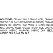 Late_July_Organic_Sea_Salt_Multigrain_Tortilla_Chips,_7.5_Ounce