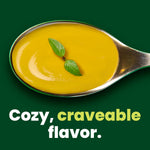Pacific_Foods_Organic_Cashew_Carrot_Ginger_Soup,_32_oz_Carton