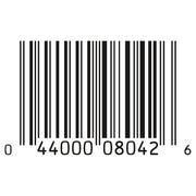 RITZ_Fudge_Covered_Holiday_Crackers,_Party_Snacks,_Limited_Edition,_7.8_oz