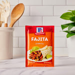 McCormick_Fajita_Seasoning_Mix,_For_Restaurant-Style_Fajitas_at_Home,_Chicken_Fajitas,_Steak_Fajitas,_Shrimp_Fajitas,_Veggie_Fajitas,_1.12_oz