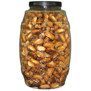 Utz_Sourdough_Nuggets_Pretzels_–_52_oz._Barrel_–_Bite-Size_Pretzels_with_Classic_Sourdough_Flavor,_Perfectly_Salted_with_Zero_Cholesterol_per_Serving