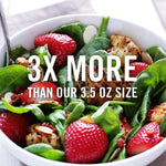 McCormick_Perfect_Pinch_Lemon_Pepper_Seasoning,_11.37_oz