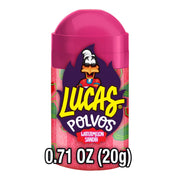 Lucas_Powder_Watermelon_Flavored_Candy,_0.71oz_-_10_Pieces_Pack_for_Treats,_Fruit,_Parties,_Piñatas