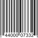 OREO_Chocolate_Sandwich_Cookies,_20_Snack_Packs_(2_Cookies_Per_Pack)