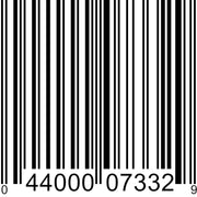 OREO_Chocolate_Sandwich_Cookies,_20_Snack_Packs_(2_Cookies_Per_Pack)