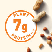 CLIF_Nut_Butter_Bar_-_Peanut_Butter_-_Filled_Energy_Bars_-_Non-GMO_-_USDA_Organic_-_Plant-Based_-_Low_Glycemic_-_1.76_oz._(5_Pack)