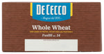 De_Cecco_Pasta_Fusilli_Whole_Wheat_Pasta,_13.25_oz