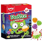 TEEB0DZCPQJYJ