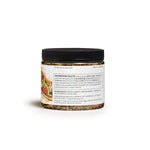 King_Arthur_Flour_Pizza_Seasoning_Made_in_USA,_Certified_Kosher,_3_Ounce