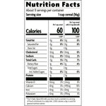 Nature's_Path_Organic_Rice_Puffs_Cereal,_6_oz_(Pack_of_1),_Earth_Friendly_Packaging