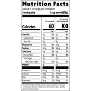 Nature's_Path_Organic_Rice_Puffs_Cereal,_6_oz_(Pack_of_1),_Earth_Friendly_Packaging