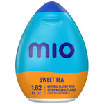 mio_Sweet_Tea_Flavored_with_other_natural_flavor_Liquid_Water_Enhancer,_1.62_fl_oz_Bottle
