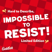 Goldfish_Awesome_Sauce_Flavored_Crackers,_6.1_Oz_Bag