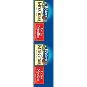 Wyler's_Mrs._Grass_Extra_Noodles_Soup_Mix,_5.2_oz_Box