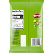Skittles_Bite_Size_Candy,_Sours,_5.7_Ounce_Bag