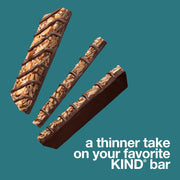 KIND_THINS_Dark_Chocolate_Nuts_&_Sea_Salt_Bars_(Now_with_Peanuts),_Gluten_Free,_4g_Sugar,_0.74_oz_bars,_10_count