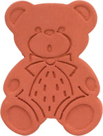 Brown_Sugar_Bear_Light_Brown_Sugar_Original_Sugar_Saver_and_Softener,_Single