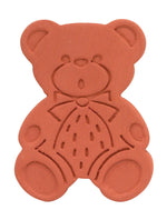 Brown_Sugar_Bear_Original_Brown_Sugar_Saver_and_Softener,_Terracotta,_Pack_of_2