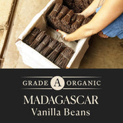 10_Organic_Madagascar_Whole_Vanilla_Beans,_Grade_A_Pods,_Premium_Vanilla_Beans_for_Making_Extract_&_Baking_-_Cook’s