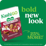 Kashi_GO_Protein_Cereal,_10g_Protein,_10g_Fiber,_Cinnamon_Crunch,_17.4oz_Box_(1_Box)